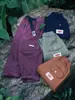 Calça Infantil Yuanbao Coleção Outono 2026 Estilo Montanha Outdoor Calça Longa Macia Versátil Infantil Calça Reta para Crianças Maiores
