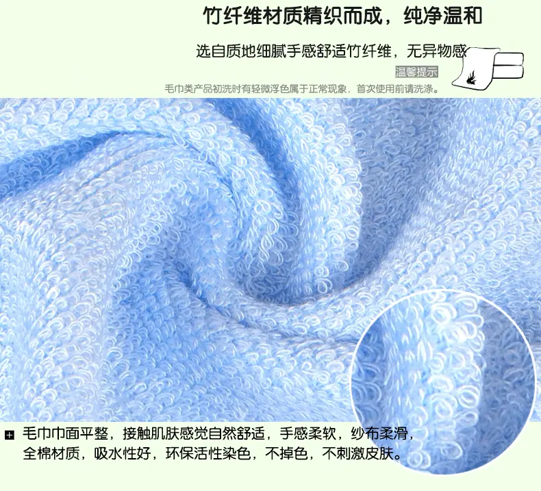 大图_32.gif