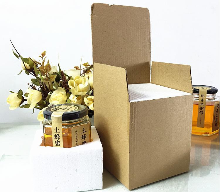 QQ图片20171228171923