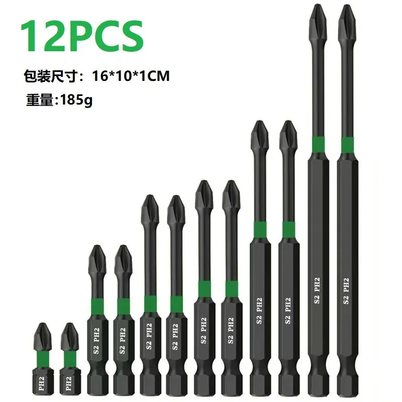 12