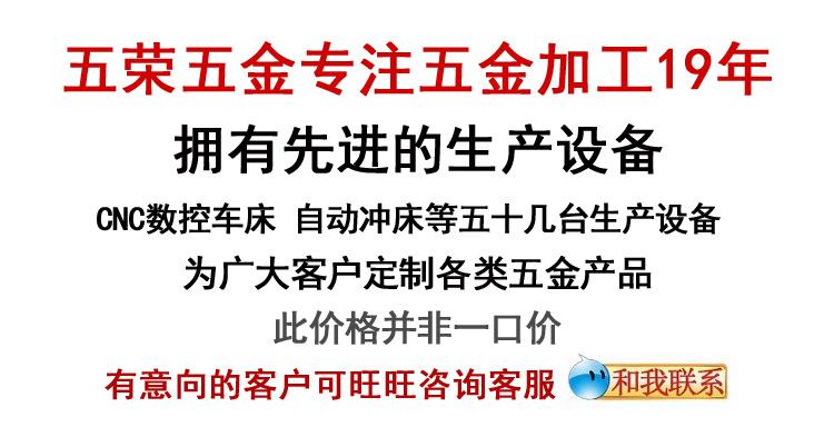 xiangqing_01.jpg