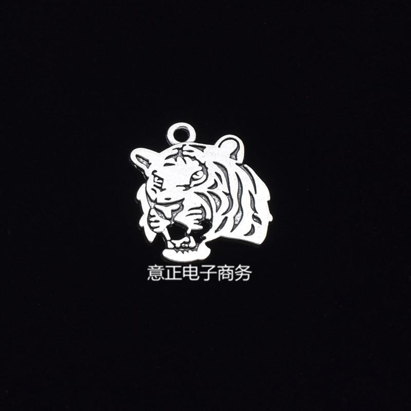 11008_副本1