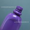 Los fabricantes suministran botellas de detergente para ropa interior de 150 ml, botellas de PE para agente de limpieza de ropa interior, botellas de plástico para loción de gel de ducha.