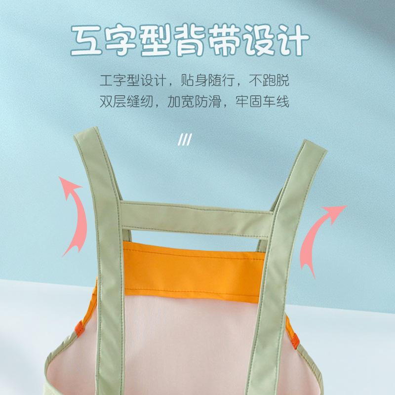 主图4.jpg