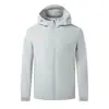 Roupa de Proteção Solar Ice Silk UPF80+ para Homens e Mulheres, com Capuz, Elástica, Respirável, Roupa de Proteção Solar Ice-Skin, Roupa para a Pele para Ciclismo ao Ar Livre
