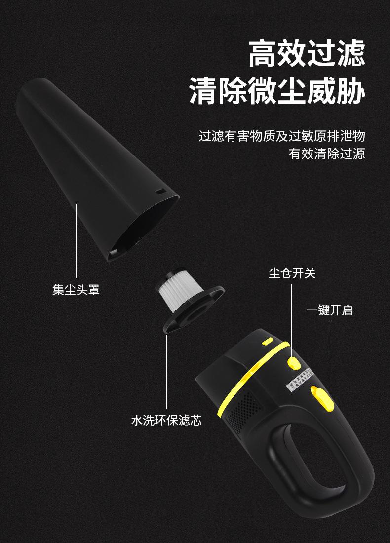详情_09.jpg