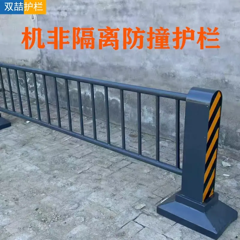 微信图片_20250626141600_副本