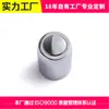 Tapón de Botella de Vino Automático de Presión para Abrir/Cerrar Silicona de Grado Alimenticio Vino Tinto Vino Blanco Tapón Sellador para Conservar Frescura Tapón de Botella a Prueba de Fugas para Conservar Frescura
