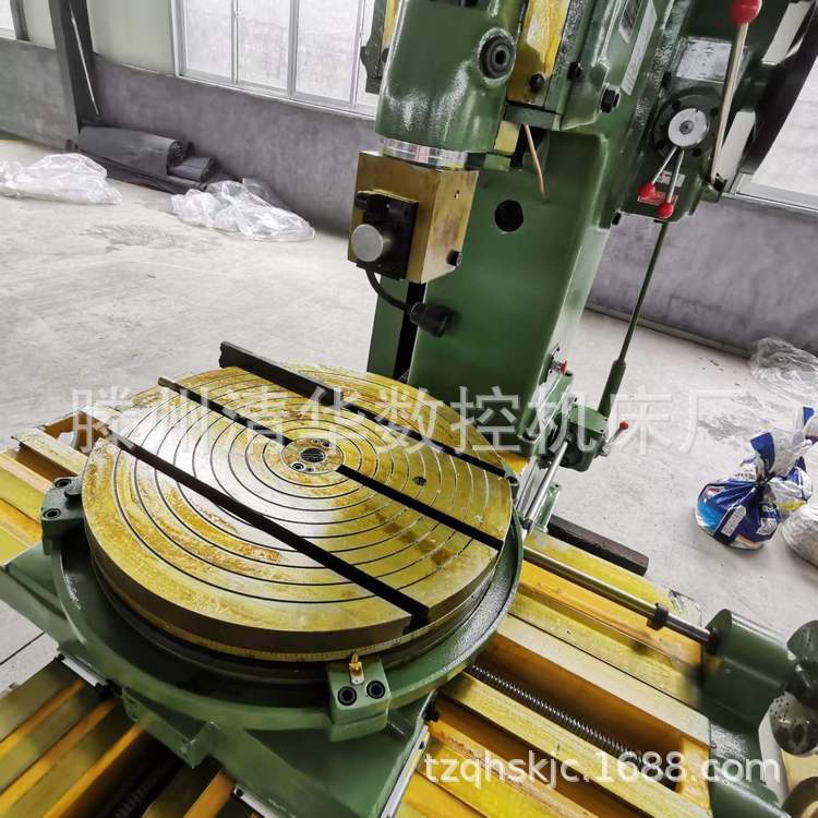 u=3103245650,4173182295&am