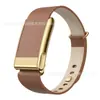 La correa Whoop es adecuada para la correa del reloj Whoop5.0, la pulsera ECG whoopMG, correa de negocios whoop