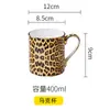 Set de Mesa para Hotel Restaurante Club Cocina Privada Banquete Vajilla de Porcelana Hueso Mantel para Comida Occidental Tazón Cubiertos (Cuchillo Tenedor Cuchara) Taza de Café Té Platillo Tetera