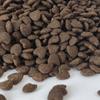 Dehai gato fábrica de alimentos por atacado sem solução de enzima de grão carne fresca gato fantoche gato azul Inglês curto em gatinho gato General Factory