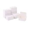 Cajas de Embalaje, Cajas de Color, Cajas de Papel Impresas Personalizadas, Fabricantes de Cajas Corrugadas de Cartón Blanco para Cosméticos, Cajas de Avión, Producción en Lotes Pequeños