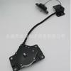 Adecuado para soporte de llanta de refacción Hyundai Santa Fe conjunto de soporte 628002W000 62800-2W000