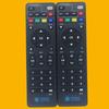 Para China Mobile 4K HD Magic Hundred y Magic Hundred Box CM201-1 M301H Decodificador de Red Control Remoto