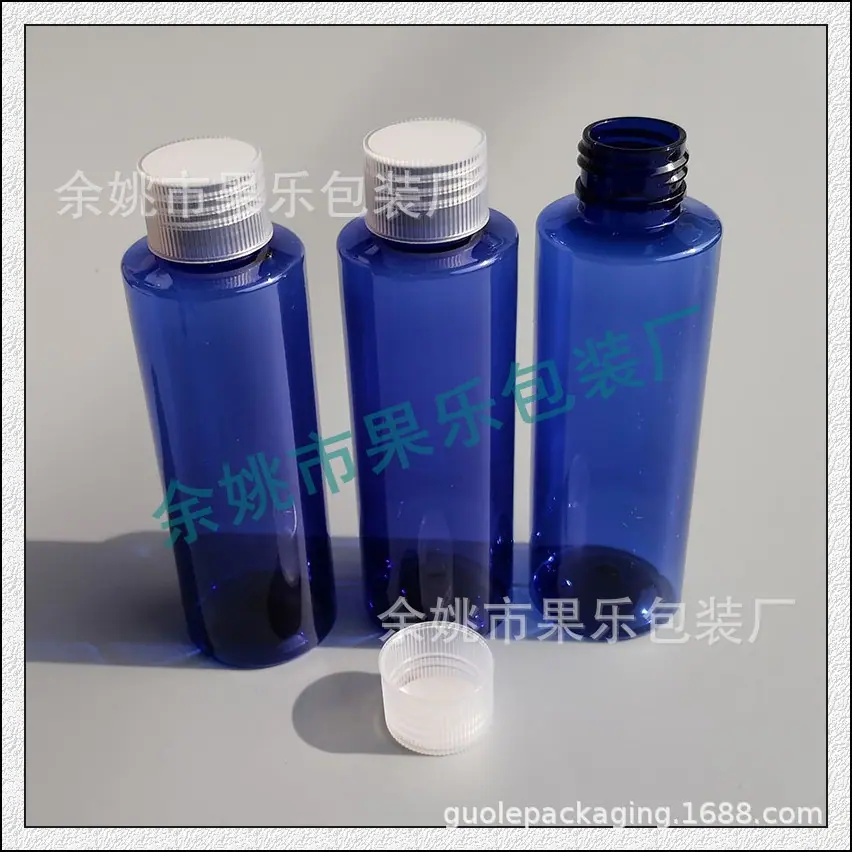 120ml平肩+普通盖 (10).jpg