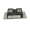 Módulo de diodo de potencia FRS400BA60 FRS300CA50 FRS300BA50 FRS200CA120