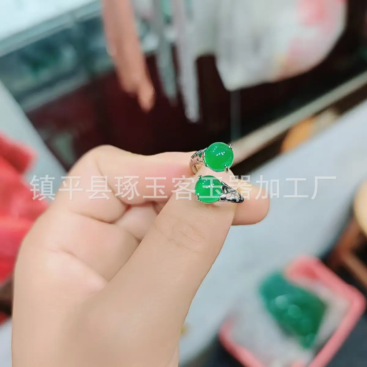 微信图片_20250915160400_1401_255.j
