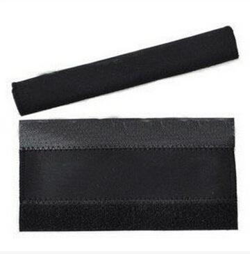 QQ截图20160215132101