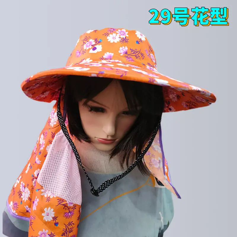 美图王_233.jpg