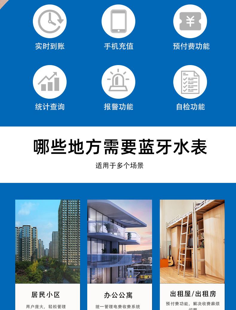 新天中研阿里店蓝牙水表详情_03.jpg