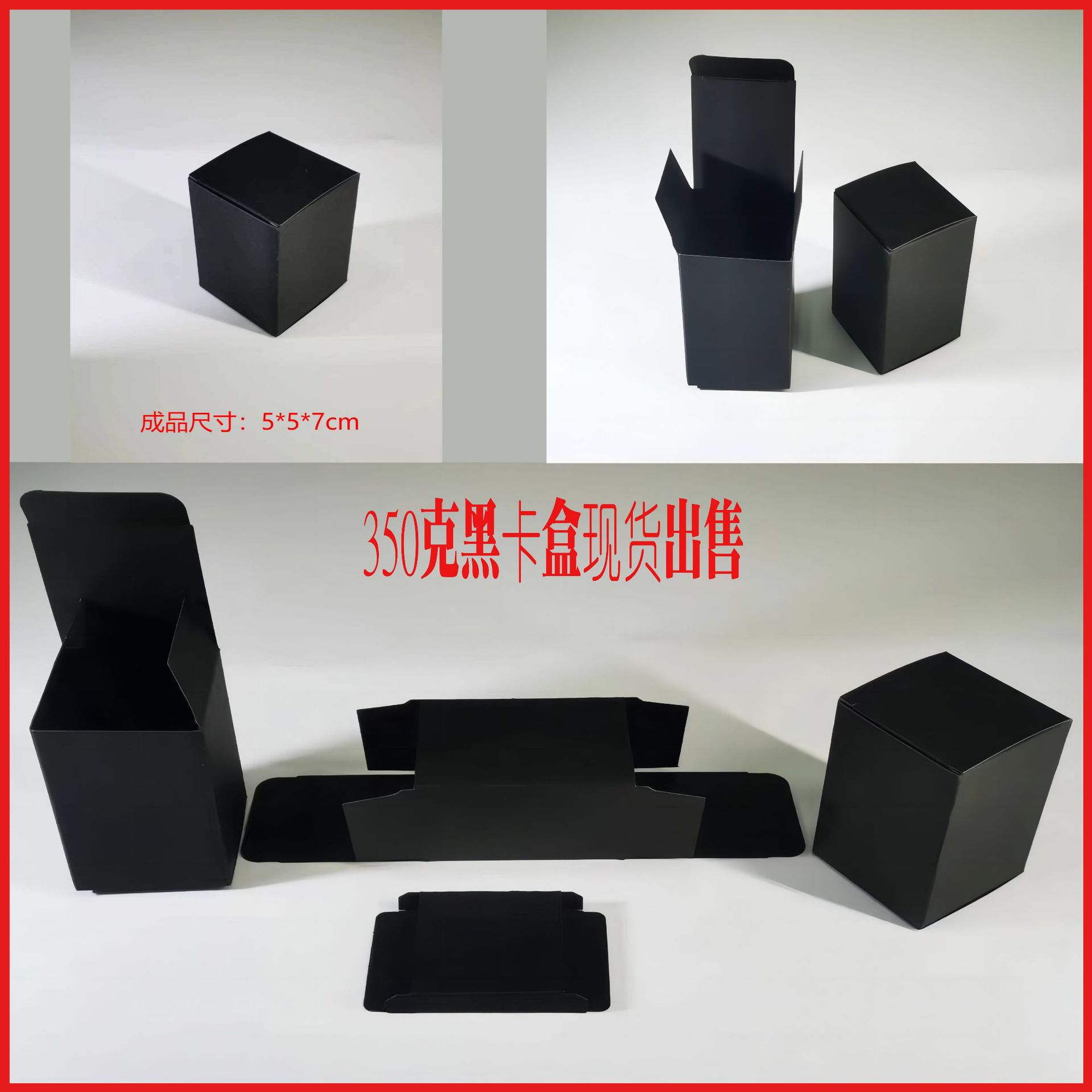 微信图片_20221231140041