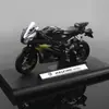 Dios Masculino Horneado Motocicleta Adornos Motocicleta Horneado Pastel Motocicleta Oveja Pequeña Pastel de Motocicleta Péndulo de Motocicleta
