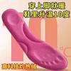 Plantillas Calientes Deportivas con Forro de Lana, Engrosadas para Invierno, Temperatura Constante, Unisex, con una Sensación Suave y Acojinada, Absorbentes de Sudor, Resistentes al Olor, Hechas de Lana de Cordero, Cobertura Completa