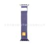 Para apple apple iwatch23456789SE milan bonito s9 metal ultra2 fabricantes de correas de reloj