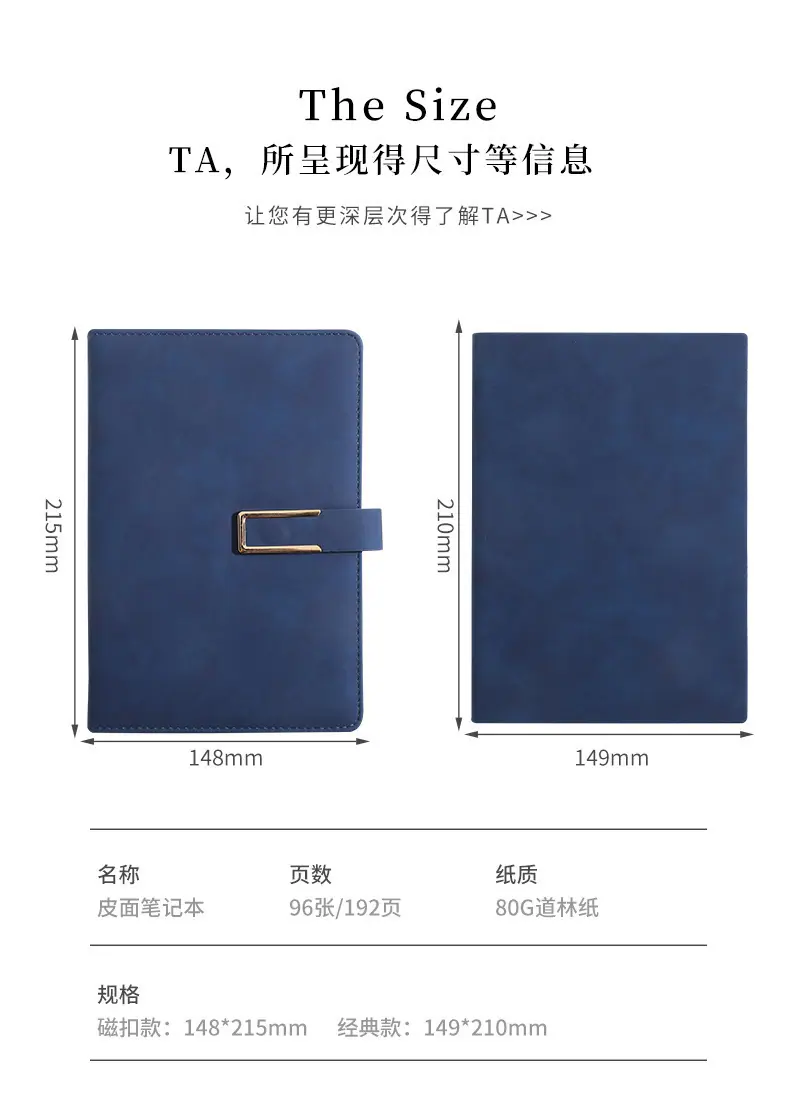 高旺_12.jpg