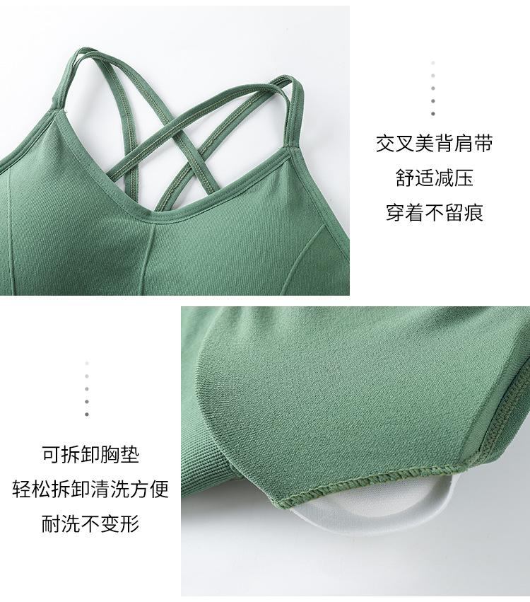 详情_19.jpg
