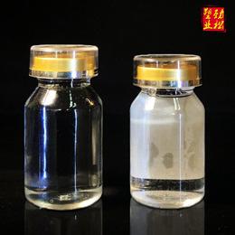 260-23