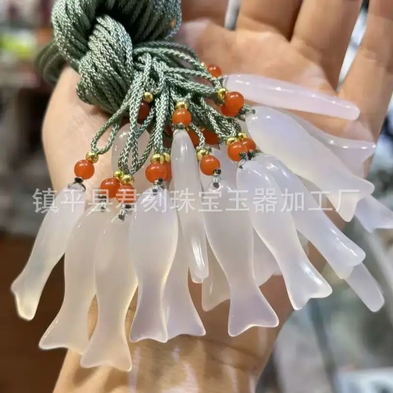微信图片_20260627161154_20954_124.