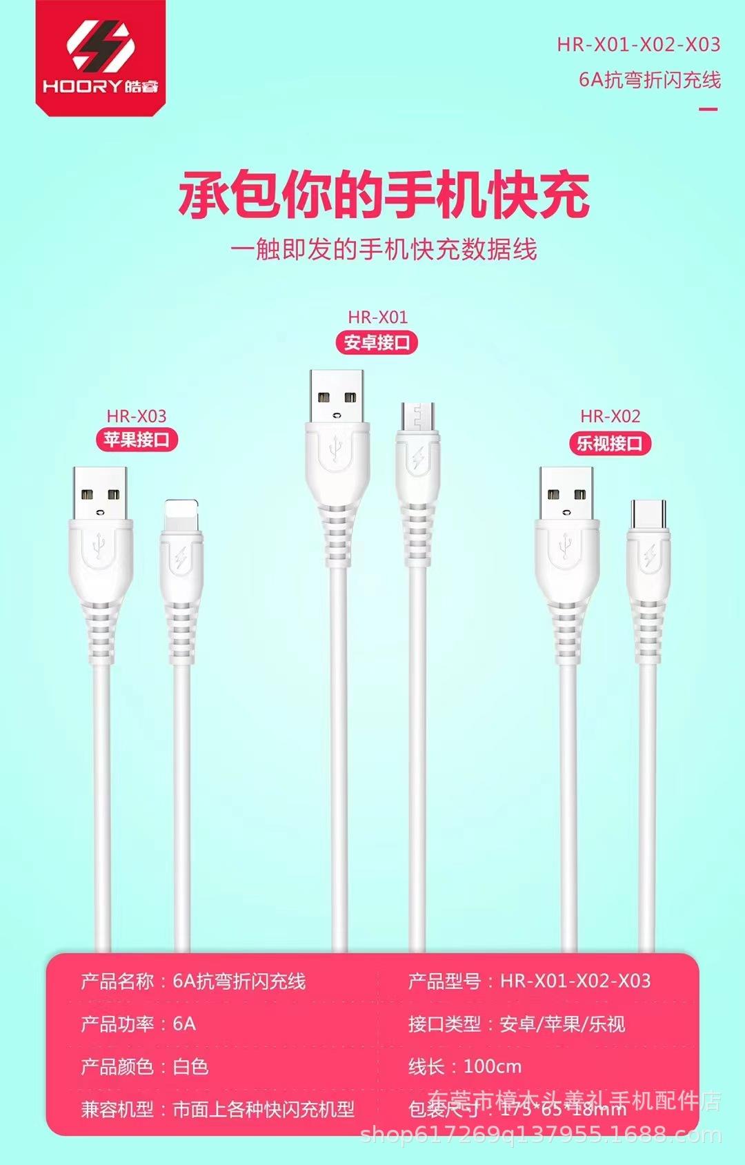 微信图片_20220612101008.jpg