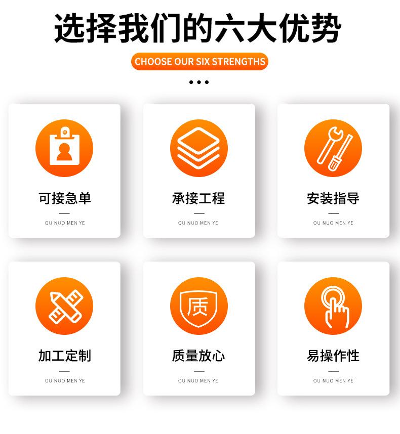卸货平台11_07.jpg