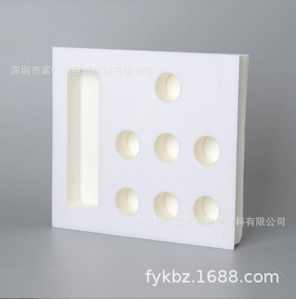 QQ图片20230915080453