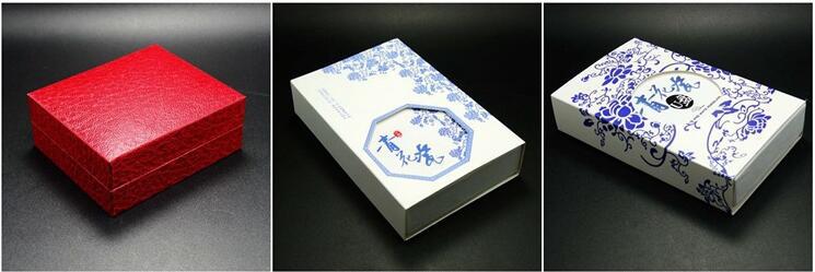 QQ截图20170523154405