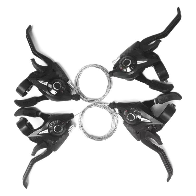 2024-11-09 10:01:58.jpg