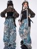 Disfraces de Jazz para Niñas, Disfraces de Jazz Hip-Hop Modernos y de Moda para Niños, Trajes de Otoño Dulces y Geniales para Grupos de Niñas, Disfraces de Presentación