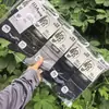 Meias Casuais de Algodão Yuezhizhu 26 Outono/Inverno Masculinas de Cano Médio, Versão Espessa Atualizada, Meias Casuais de Algodão de Cano Médio Extra Largas e Grandes