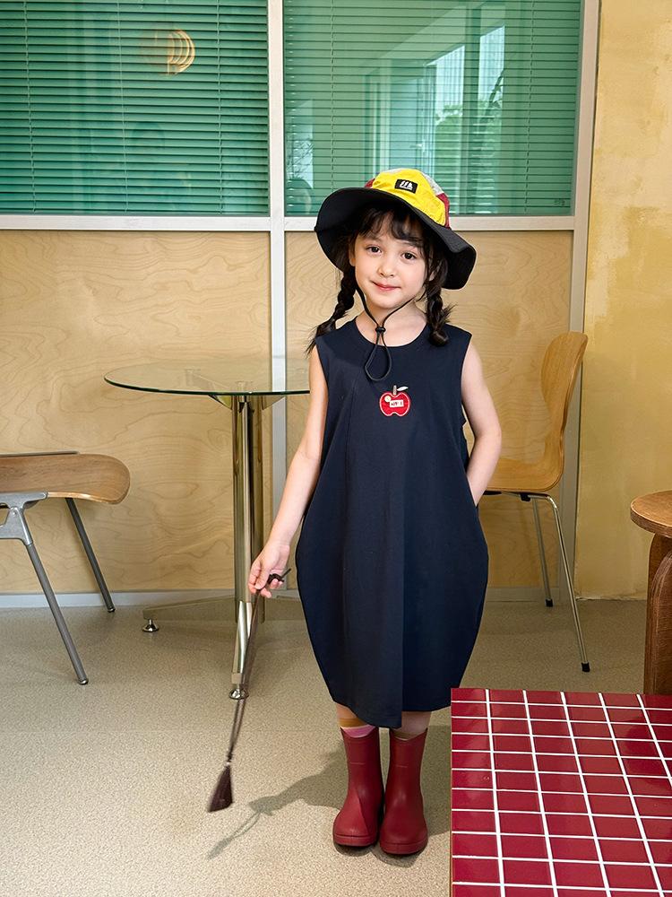 2025-05-24 210418.jpg