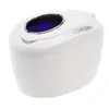 Máquina de Limpieza Ultrasónica para Uso Doméstico, Gafas, Espejos, Joyería, Limpiador Ultrasónico Industrial Cd5800