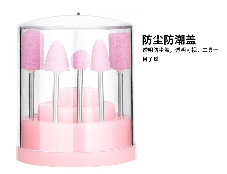 SKU001021详情-中文 (7)