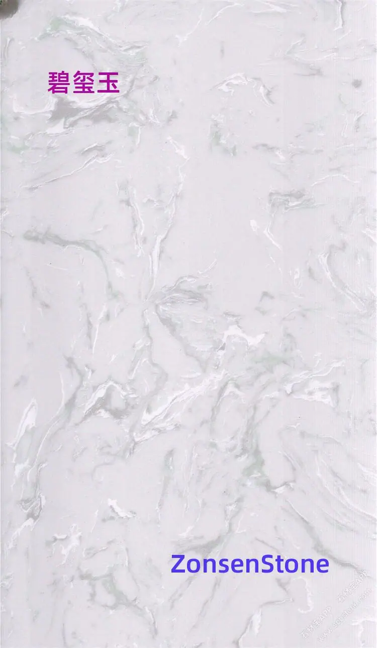 177211799717531743739_详情图.jpg