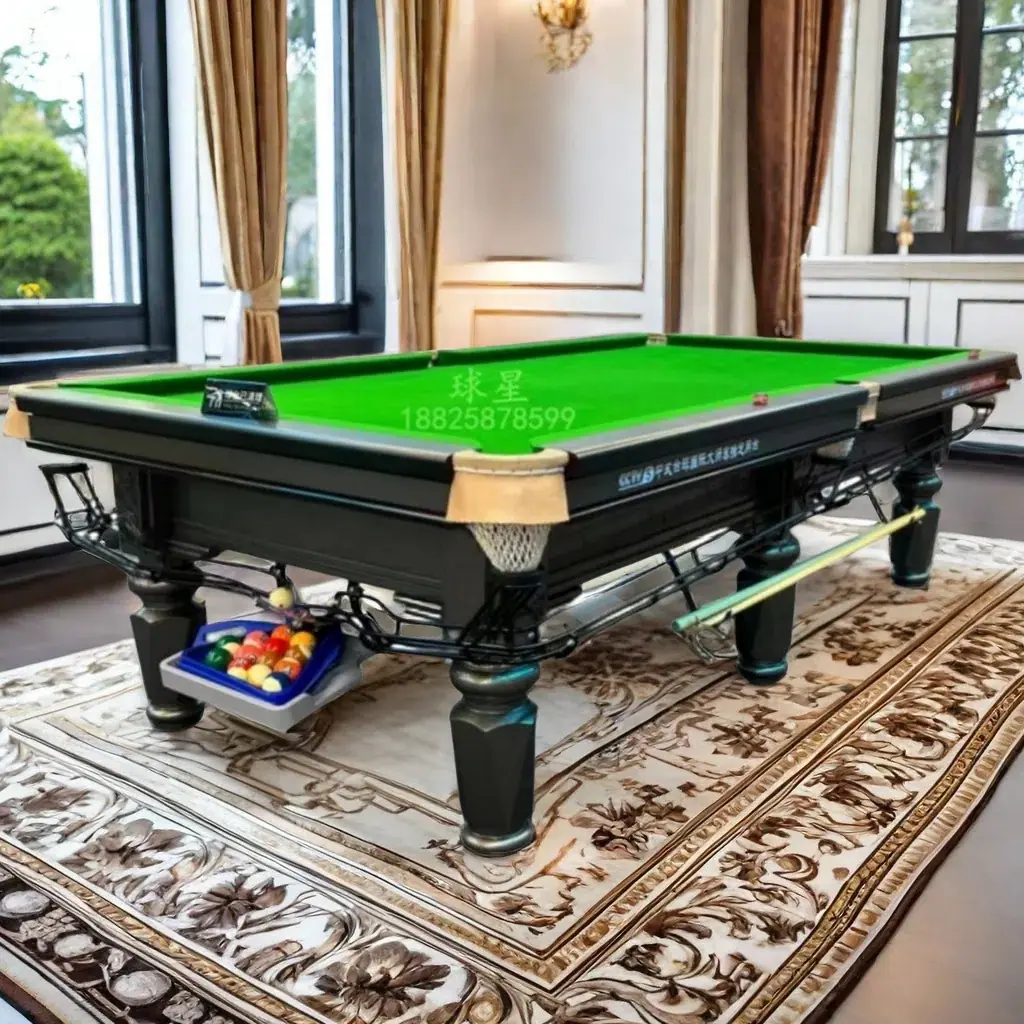 乔氏款灰色台球桌1.webp.jpg