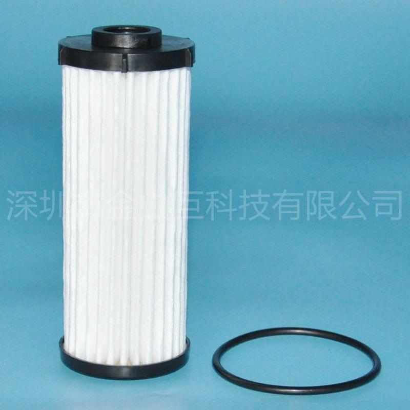 OBH-325183B (4)_副本