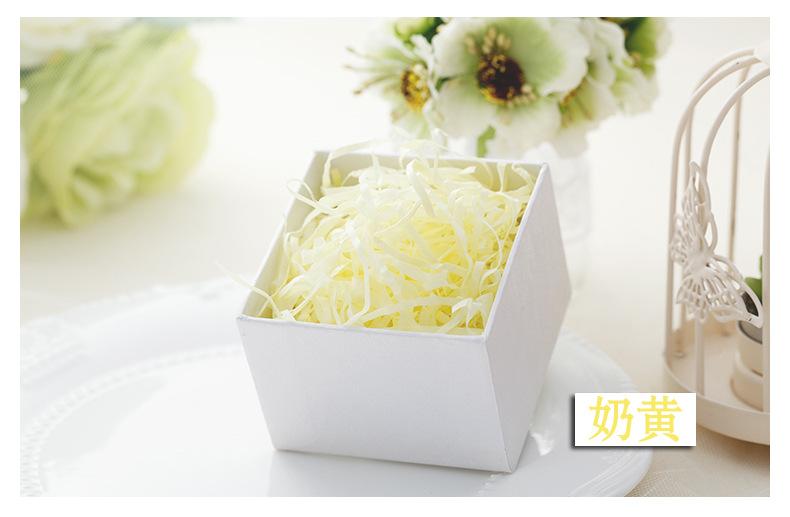 TB2fTBPgpXXXXblXpXXXXXXXXXX_!!