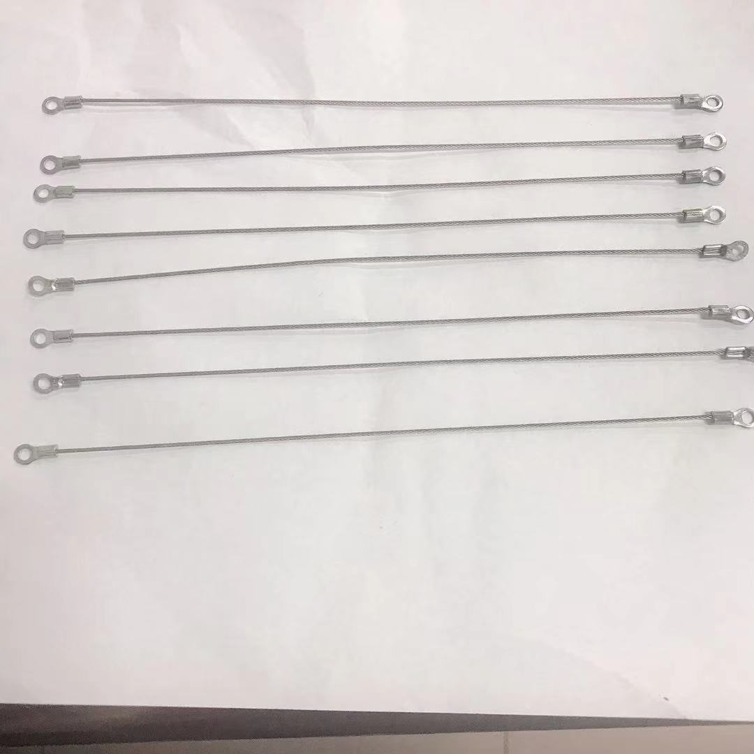 微信图片_20210407152913