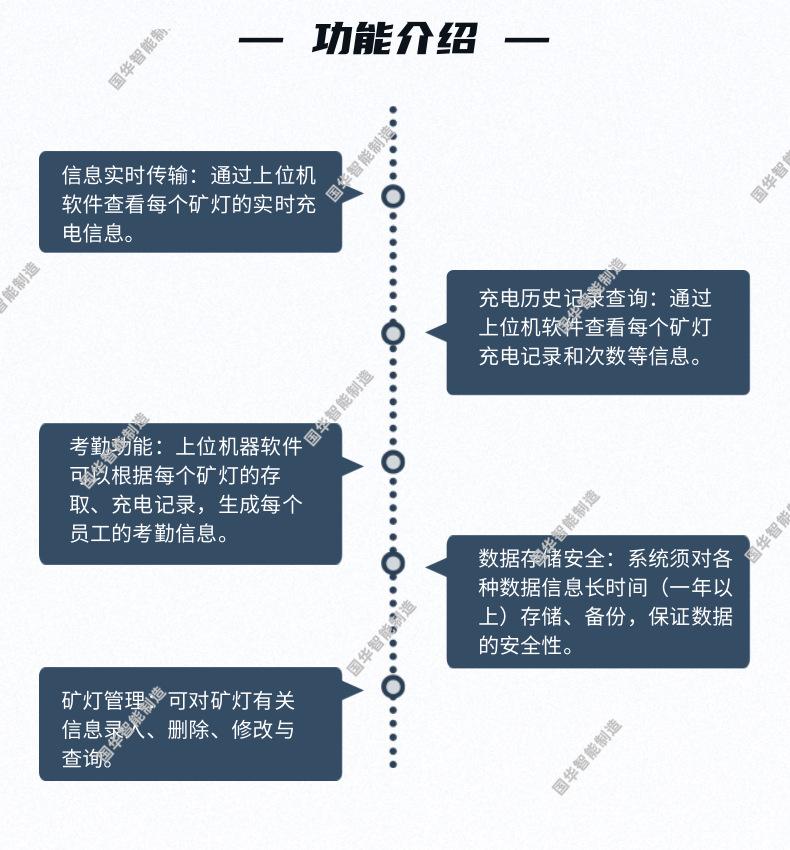 1 (4).png