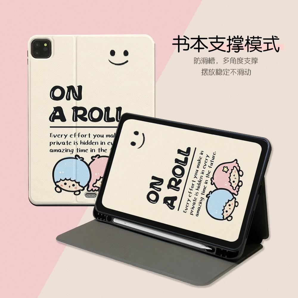 详情1.jpg
